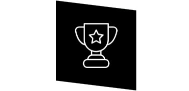 Nordic Motor Show 2026 Hall of Fame